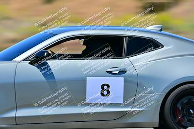 media/Apr-27-2024-LA Shelby Club (Sat) [[ca61902bd2]]/White Group/Session 3 (Turn 14)/